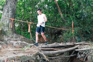 BIB: 
                            <button type="button" onclick="openModal(27722854)" class="btn btn-primary btn-sm float-right btn-popup" data-toggle="modal" data-target=".modal-high-quality">
                        <i class="fas fa-shopping-cart"></i> Add to Cart
                    </button>
                                            <button type="button" onclick="isThisMe(27722854, true)" class="btn btn-success btn-sm float-right btn-popup btn-isme hidden" data-toggle="tooltip" data-placement="bottom" title="นี่คือรูปของคุณใช่ไหม คลิกที่นี่เพื่อเอาเข้าอัลบั้ม">
                        <i class="fas fa-plus"></i> Add to album
                    </button>
                    <button type="button" onclick="isThisMe(27722854, false)" class="btn btn-warning btn-sm float-right btn-popup btn-isnotme hidden">
                        <i class="fas fa-ban"></i> Remove from album
                    </button>